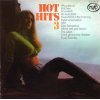 Product Image: Hot Hits (1983)