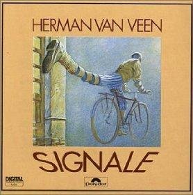 Signale Children & Young People Audio Books