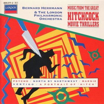 Music from the Great Music