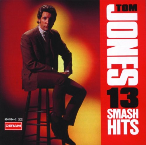13 Smash Hits Other music genres