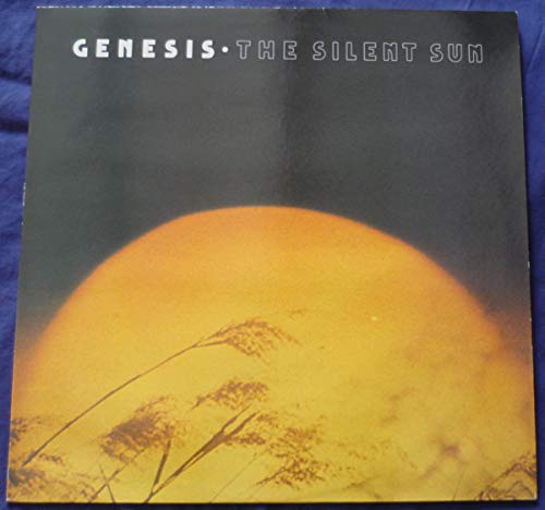 Silent sun (1980) Pop