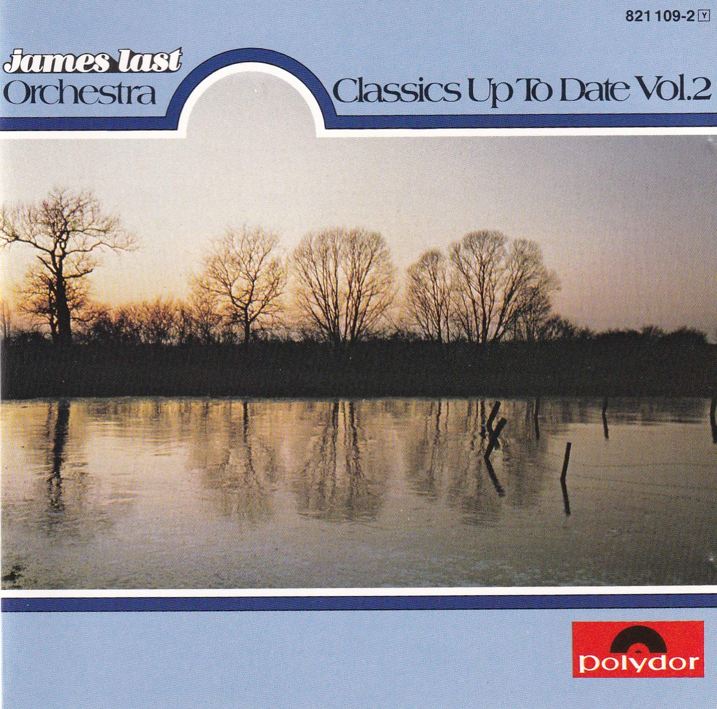 Product Image: Classics Up to Date Vol. 2