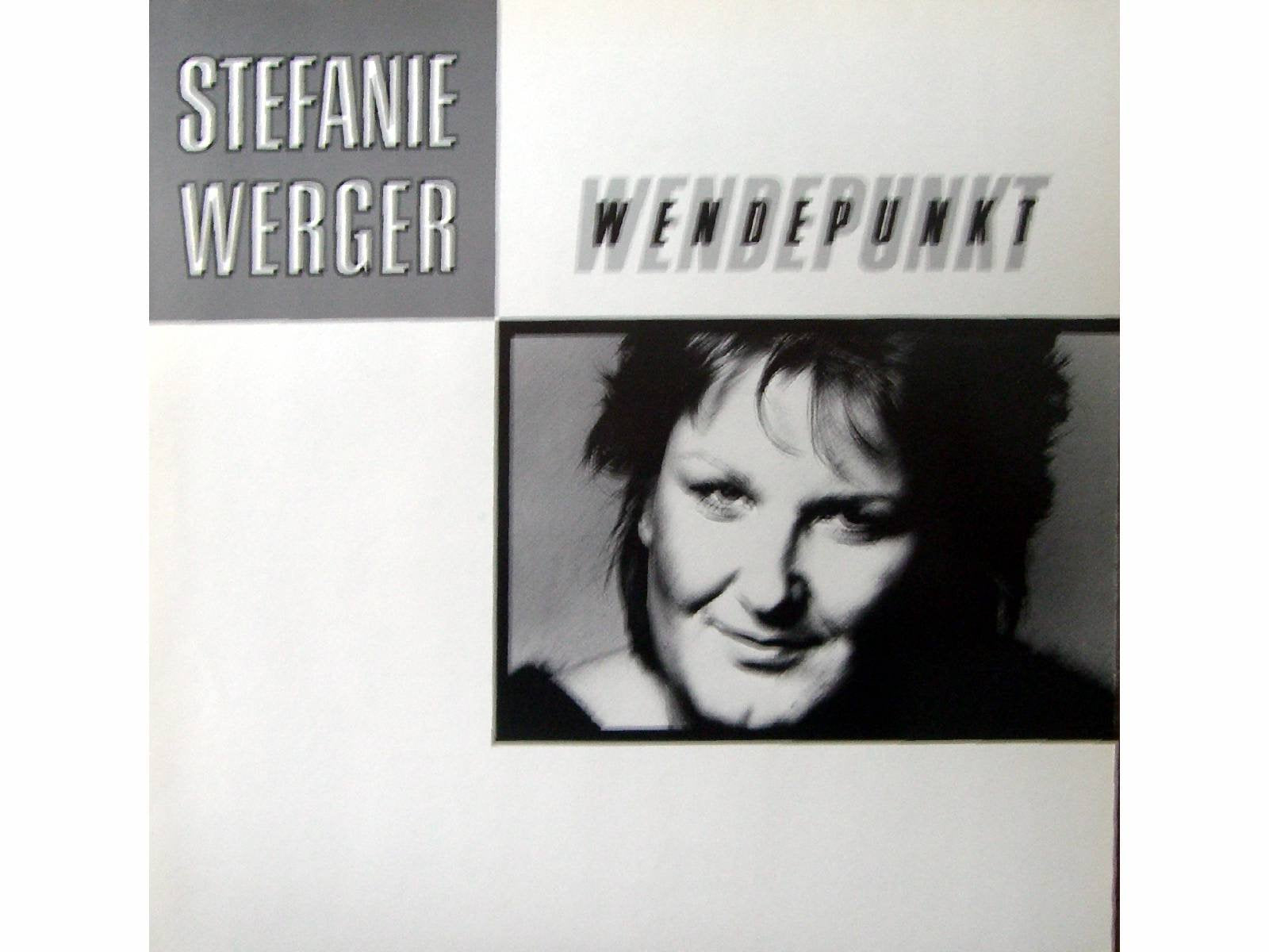Wendepunkt (1984) German Schlager & Volksmusik