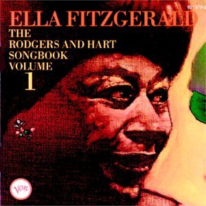 Rodgers Songbook Vol.1 Pop