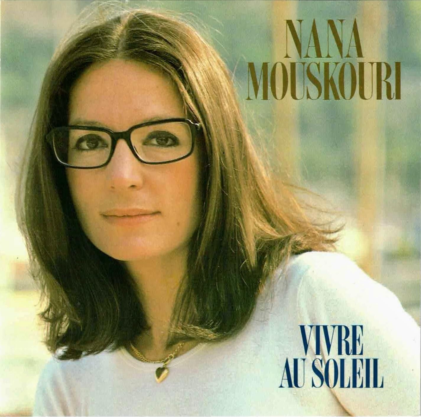Vivre Au Soleil Pop