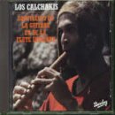 Sortilege De La Guitare Et De La Flute Indienne Other music genres