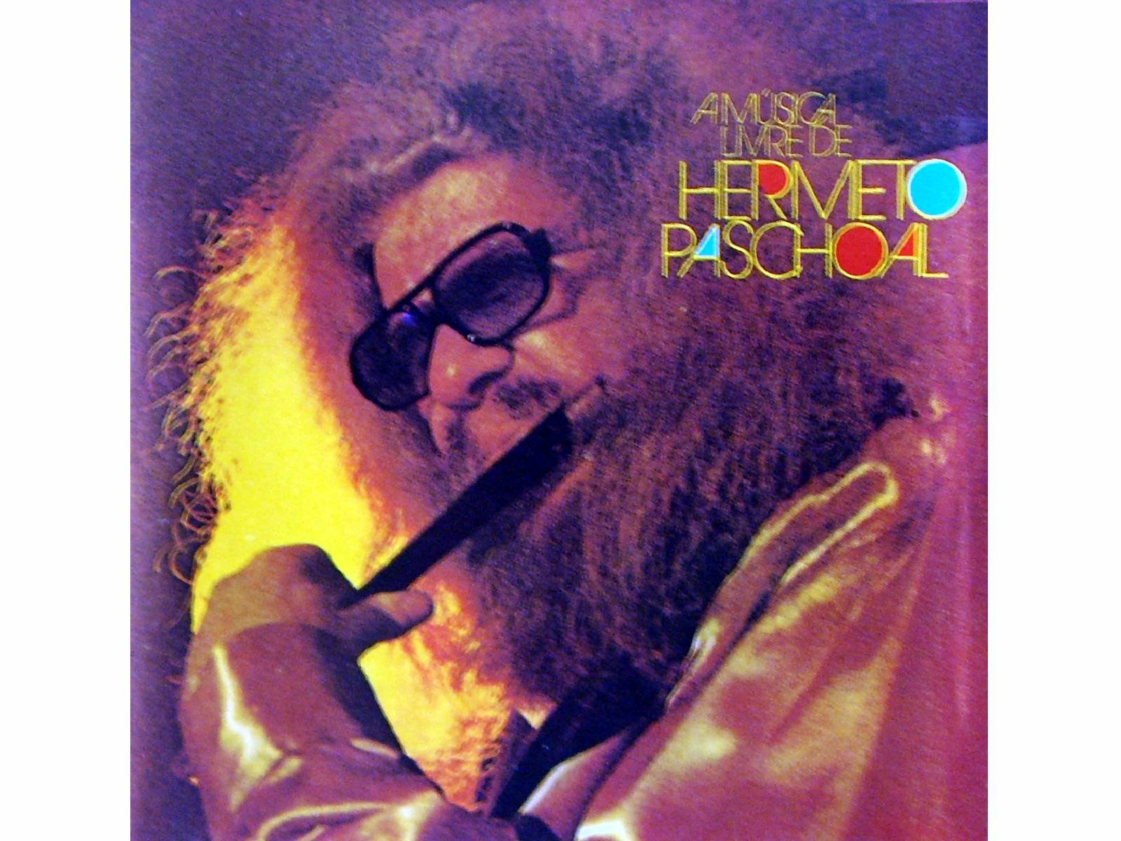 A Musica Livre de He Funk, R&B & Soul