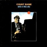 Have a Nice Day (UK Import) Jazz