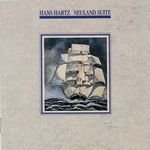 Neuland suite (1985) Hans Hartz Music