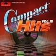 Product Image: Compact Hits Vol. III - Irene Cara