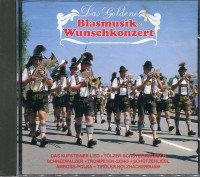 German Hofmann, Orig. Alpenoberkrainer, Dellnhauser Musikanten, Otto Ebner, Tiroler Hochland-Jäger.. Music