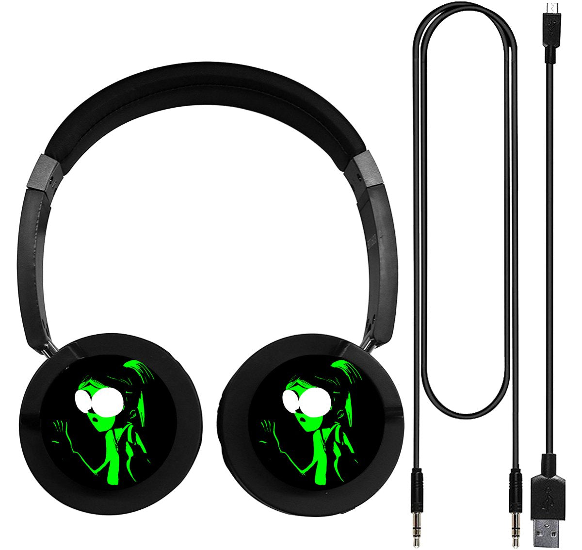 Product Image: Essential (1976-1986)