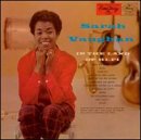 In the Land of Hi-Fi Jazz