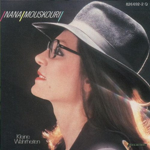 Kleine Wahrheiten German Schlager & Volksmusik