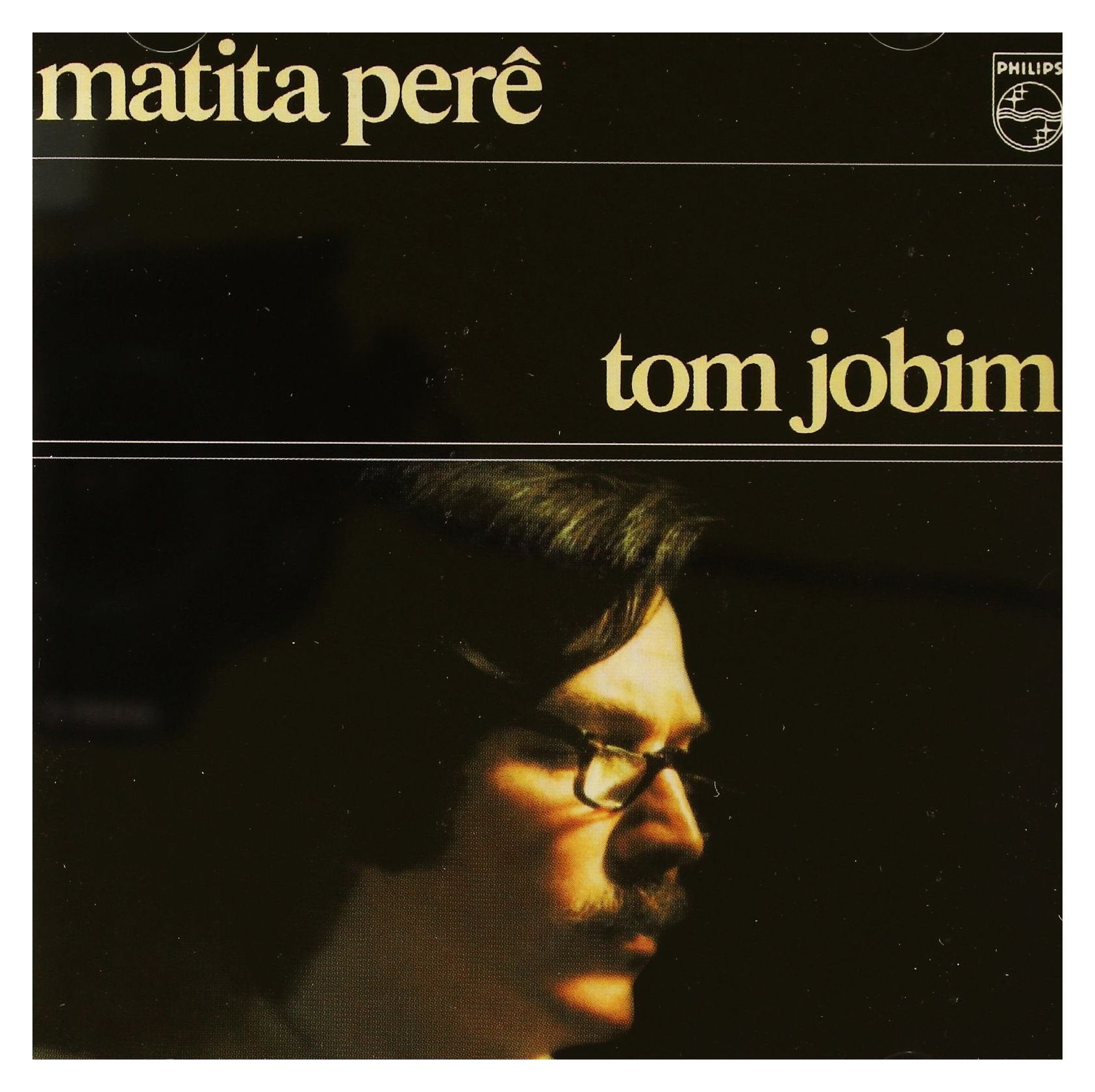 Matita Pere Jazz