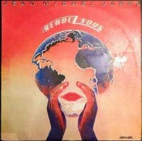 Product Image: Rendez-vous (1986)
