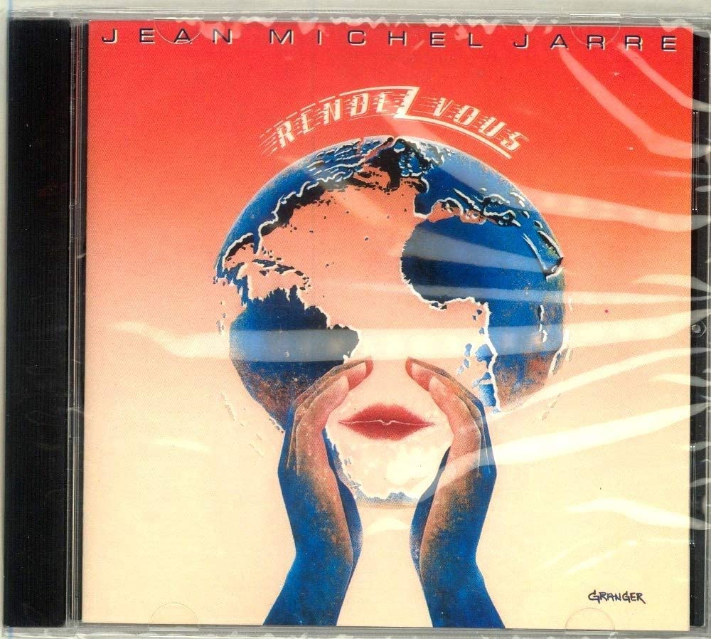 Rendez-Vous Music