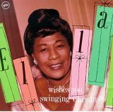 Wishes You a Swinging Christmas Other music genres
