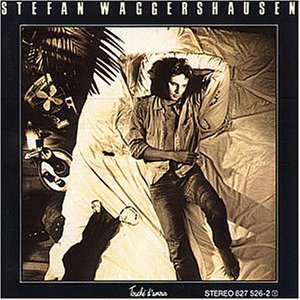Touche d'Amour German Schlager & Volksmusik