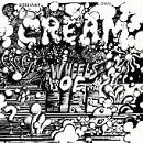 Wheels of Fire Pop