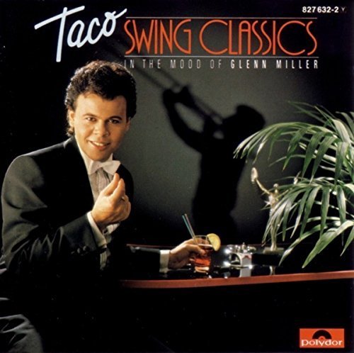 Swing Classics Music