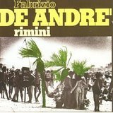 Product Image: Rimini (1978)