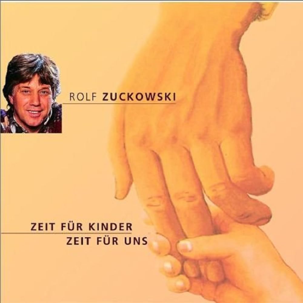 Zeit Fuer Kinder-Zeit Fuer Uns Children & Young People