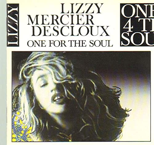 One for The Soul Music