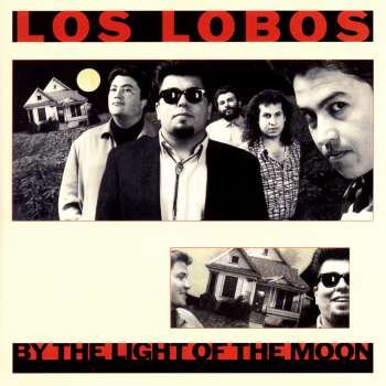 By the light of the moon (1987) Rock