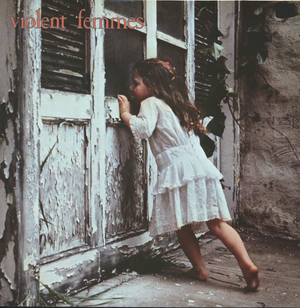 Same (1983) Music