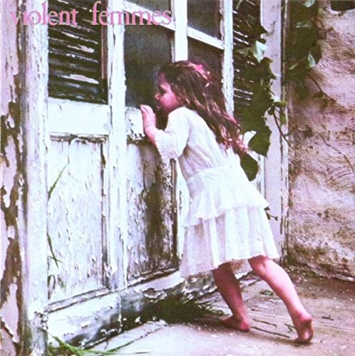 Product Image: Violent Femmes