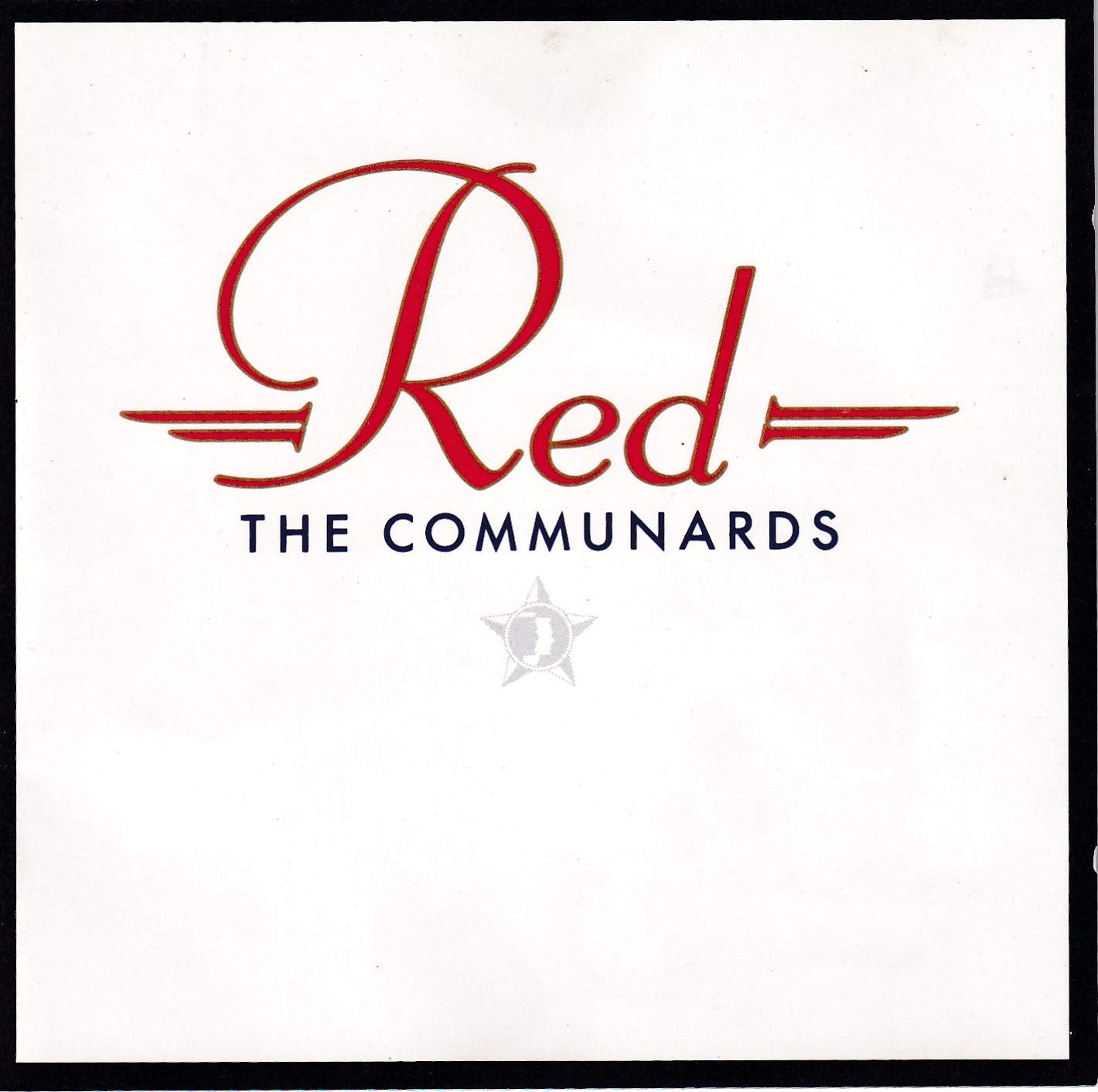Red Alternative & Indie