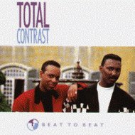 Beat to Beat Pop