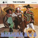 Product Image: Mexican R'n'b