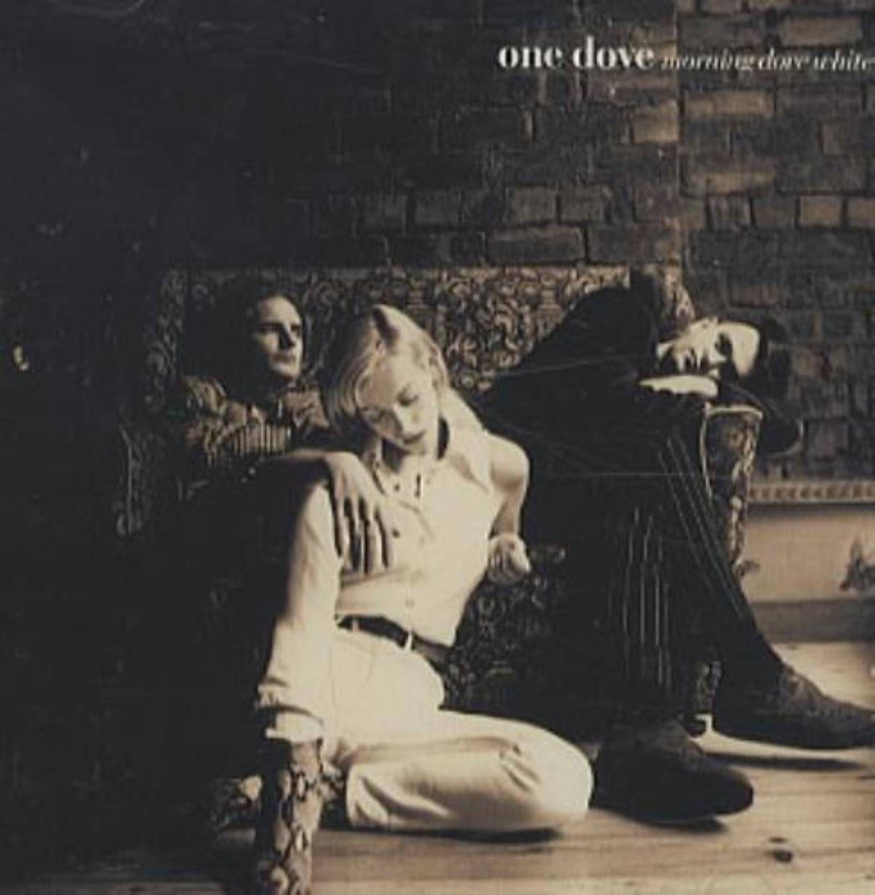 Morning Dove White Alternative & Indie
