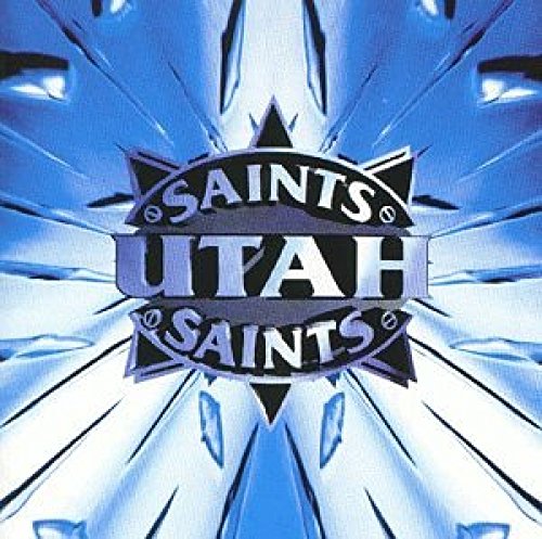 Utah Saints Alternative & Indie