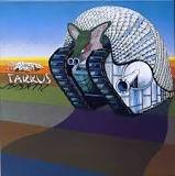 Product Image: Tarkus