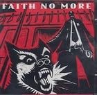 King for a Day... Fool for a Lifetime cd