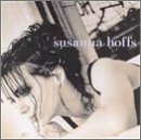 Susanna Hoffs Alternative & Indie