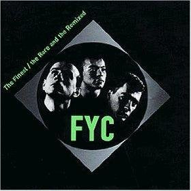 Finest-Best of-Ed. cd