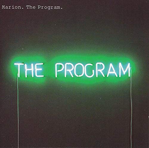 The Program Alternative & Indie