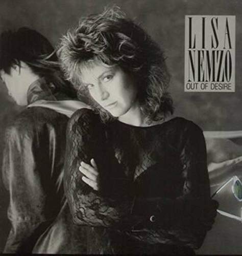 Out of desire (1986) Music