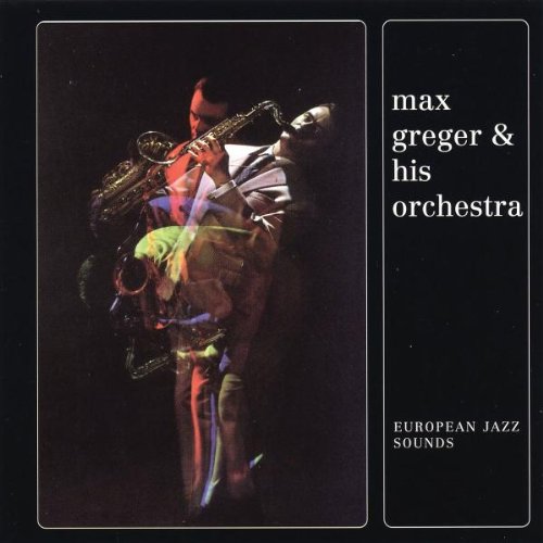 European Jazz Sounds Pop