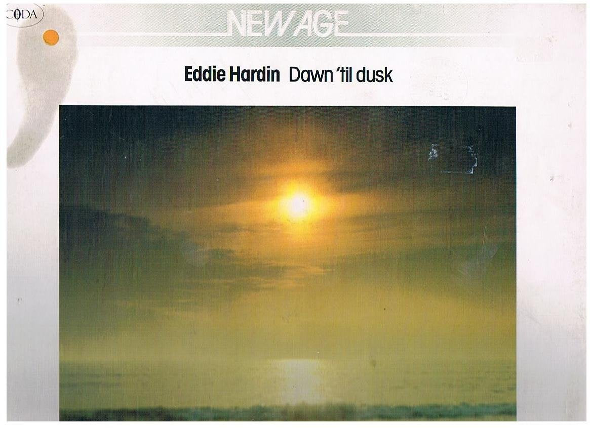 Dawn 'Til Dusk Music