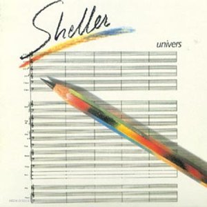 Univers Other music genres