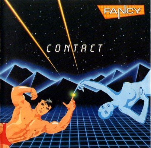 Contact Music