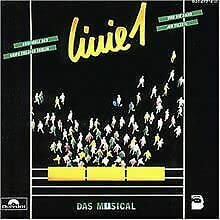 Product Image: Linie 1