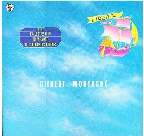 Liberte Music