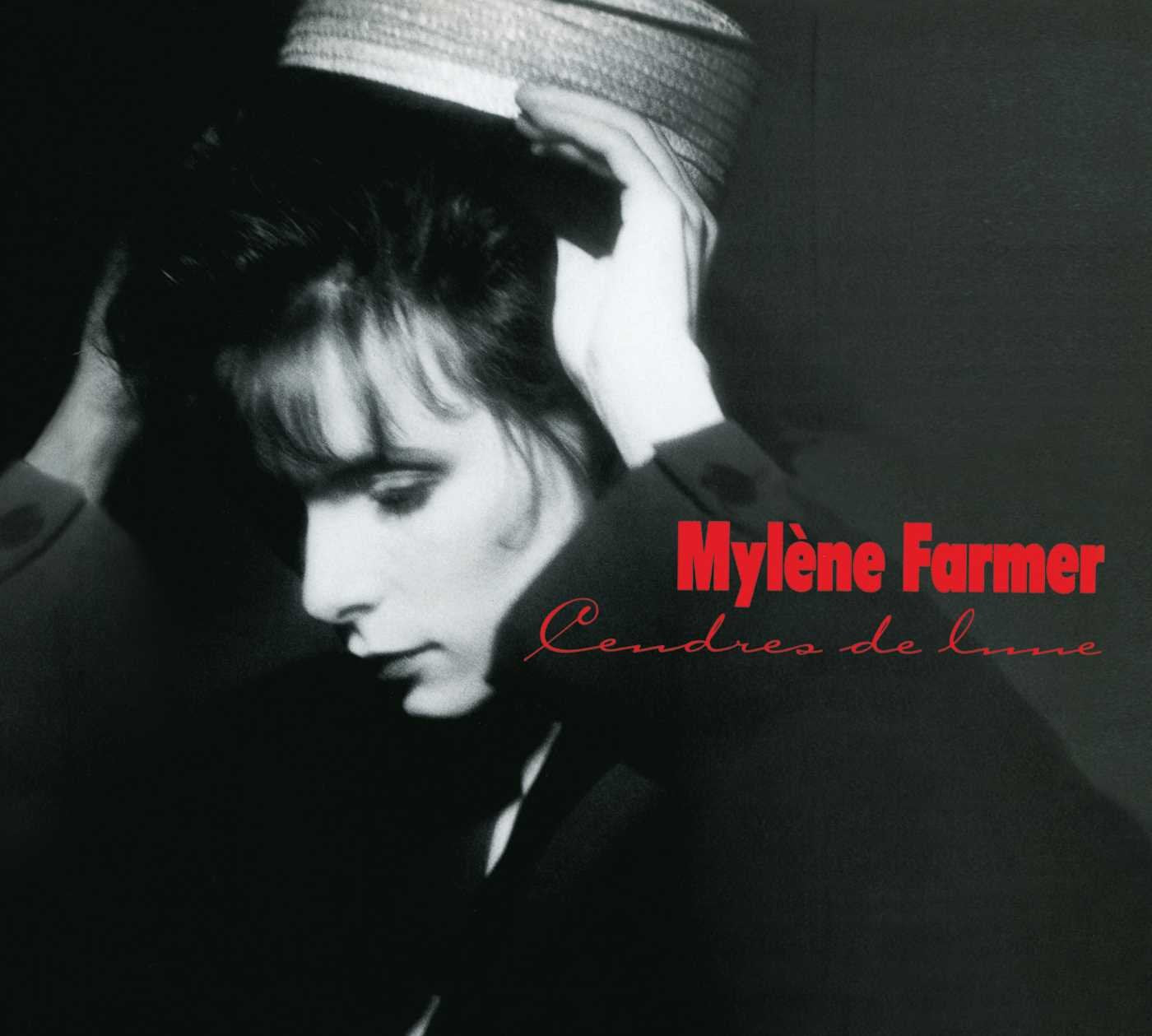 Cendres de Lune Pop