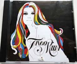 Tango Other music genres